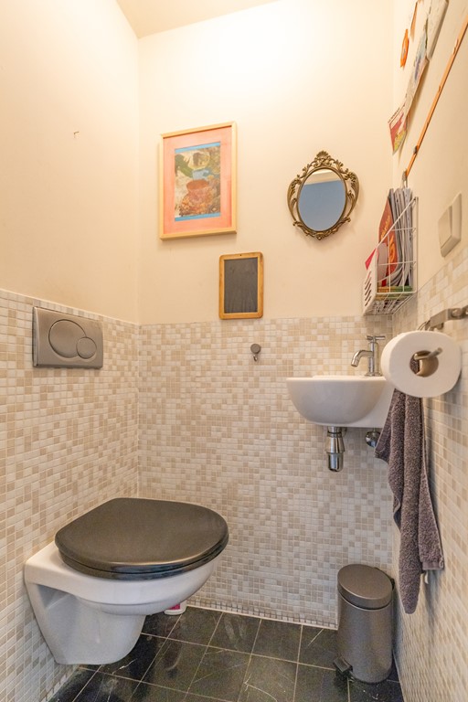 Everard Meijsterlaan 67 Utrecht (9).jpg